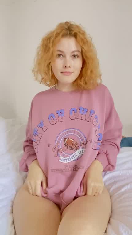 No makeup Sunday 🥰