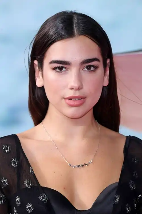 I’m looking for a bud to make me gay for dua