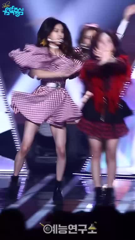 Rosé of BLACKPINK - Rose