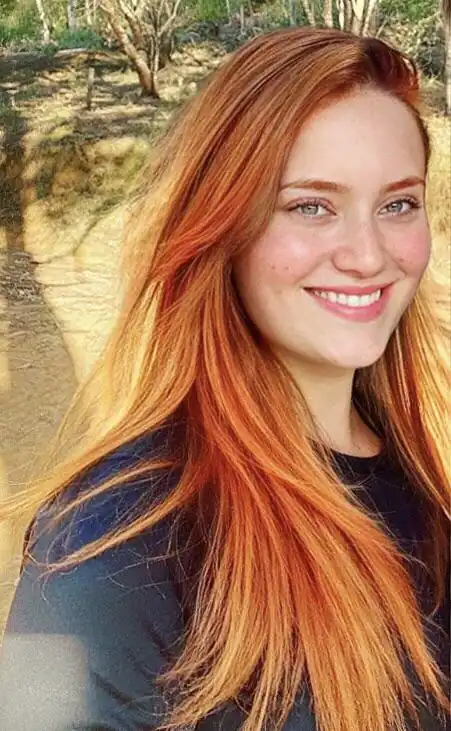 First thing that crossed your mind