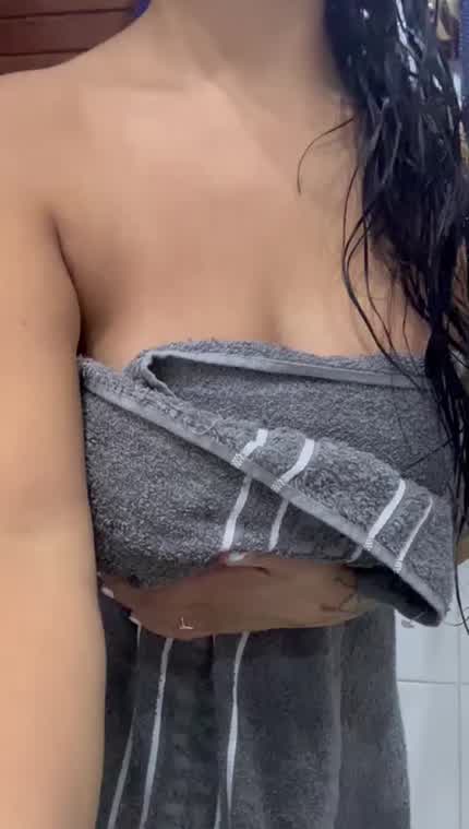 They badly need some attention