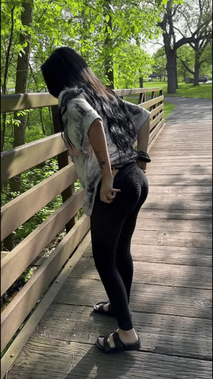 No need for long introductions, just the size of your dick and how long will you last