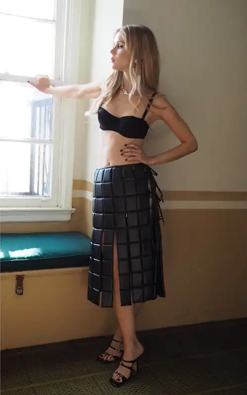 Perfection