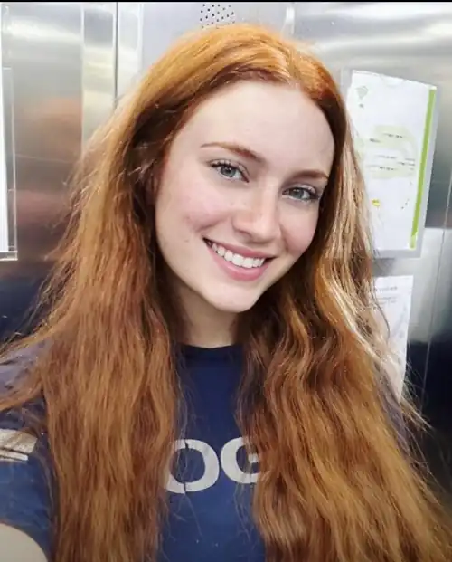 Would you spend a whole day with me