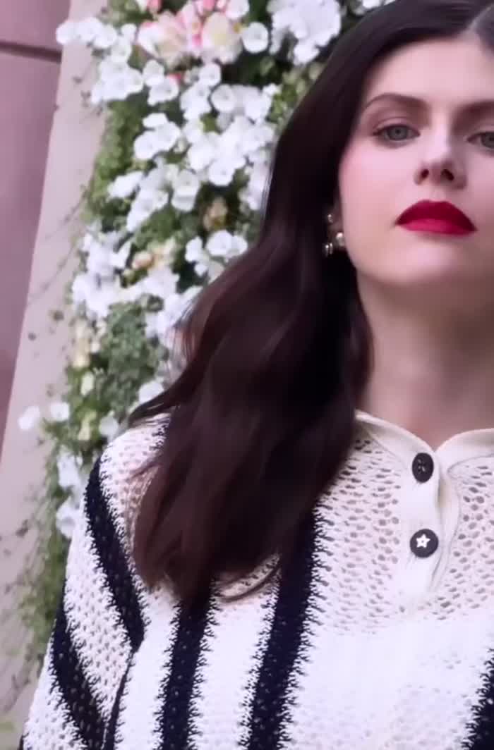 Behind the Scenes of a New Photoshoot - Instagram - 7/17/24