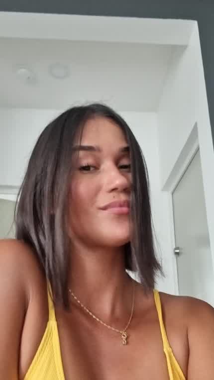 Colombian x Frenchie 