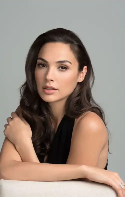 Gal Gadot