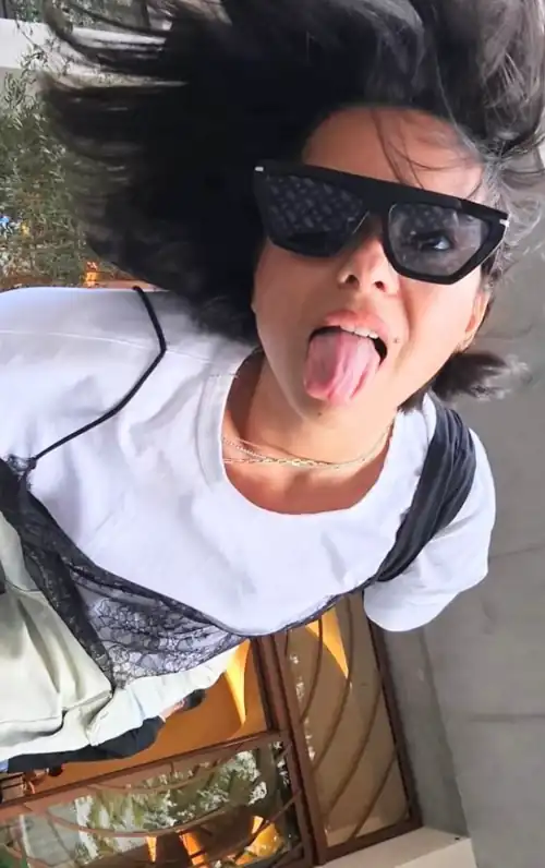 Muahhh