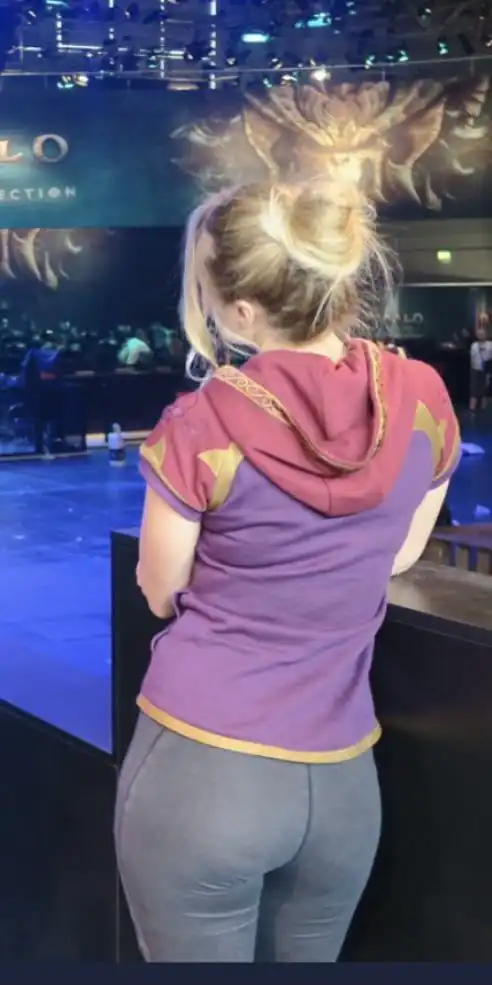 God damn