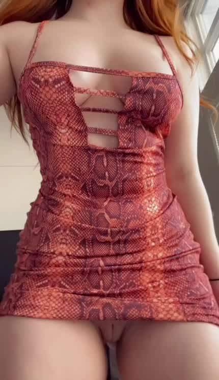 Let me show you where your cock needs to be 