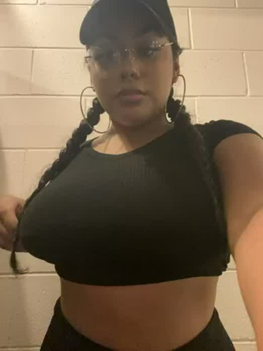 💖👀❤