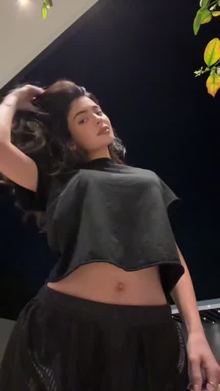 Kylie 