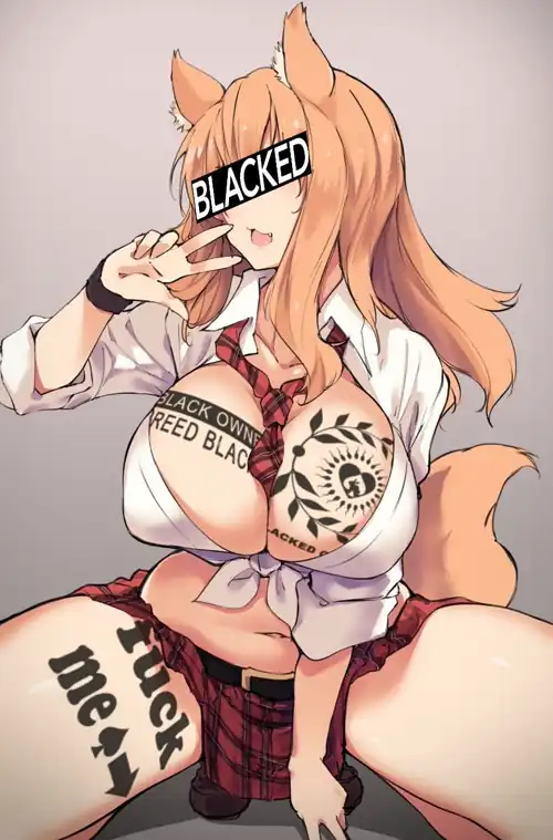 A compelling invitation
