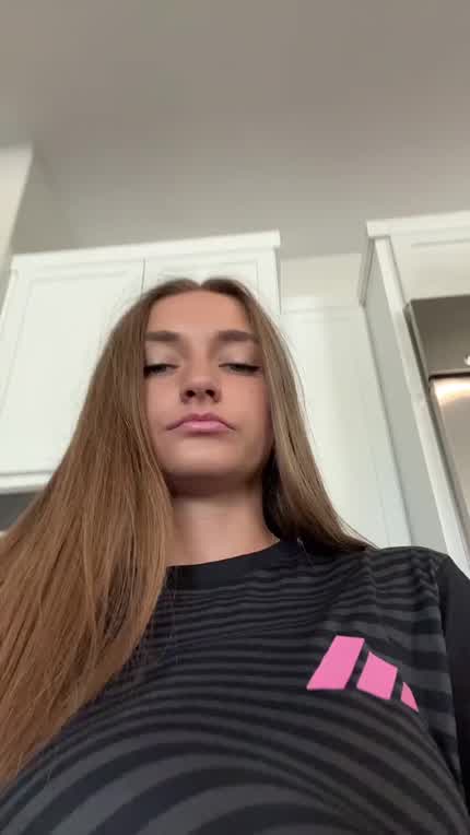 Does my transition turn you on or off
