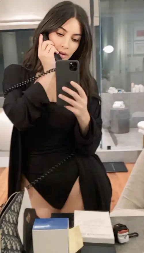 Kim