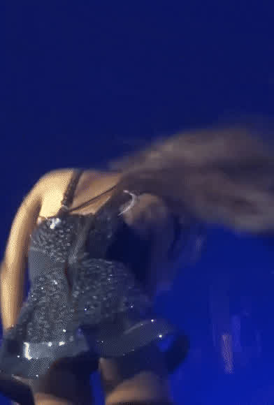 Ass
