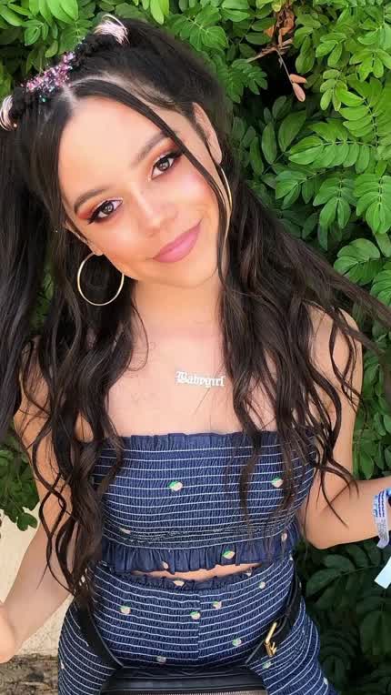 Halo