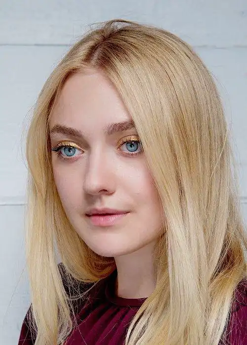 Eyes
