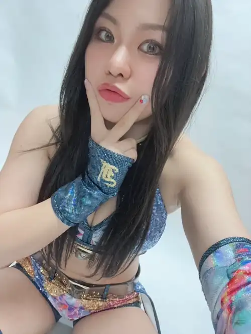 Hazuki