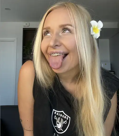 I'm a bit new to this be kind !