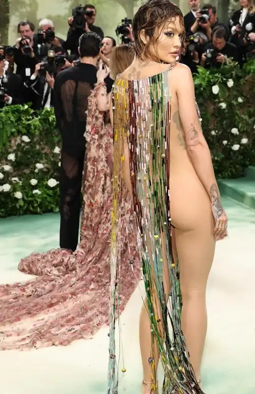 Rita Ora 
