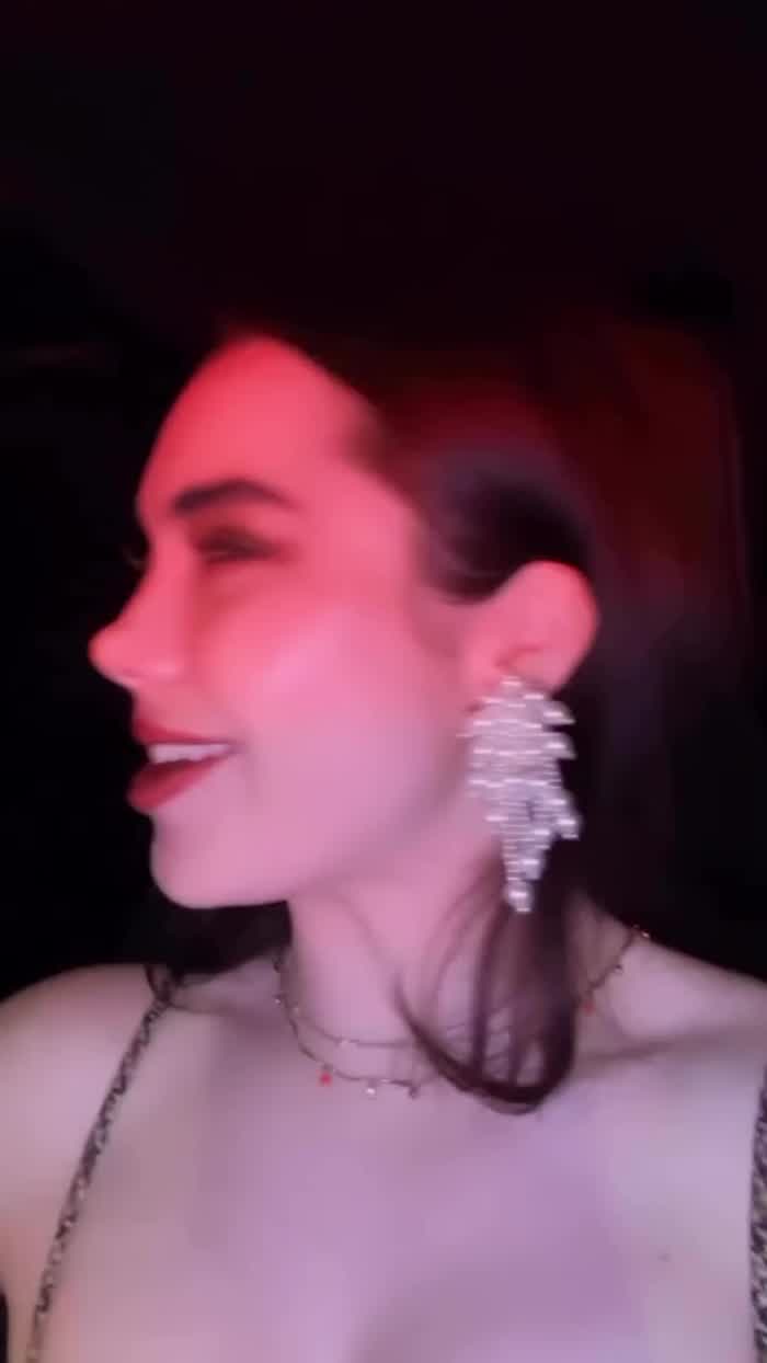 New IG reel 8-13-24