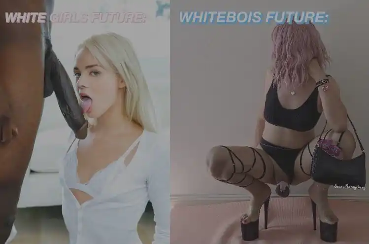 cant do nothing about natural selection