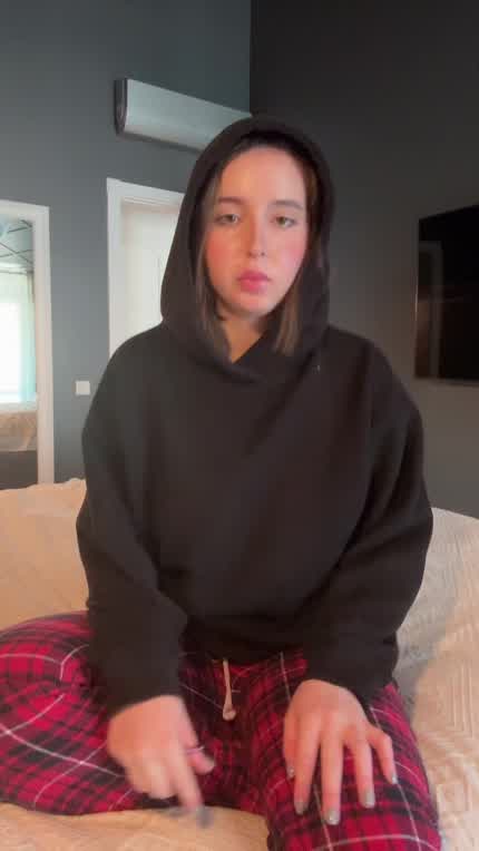 🍒