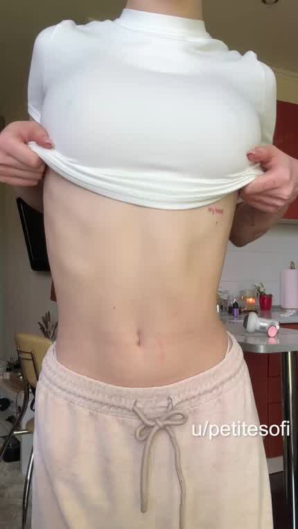 They dont wanna to stay hidden