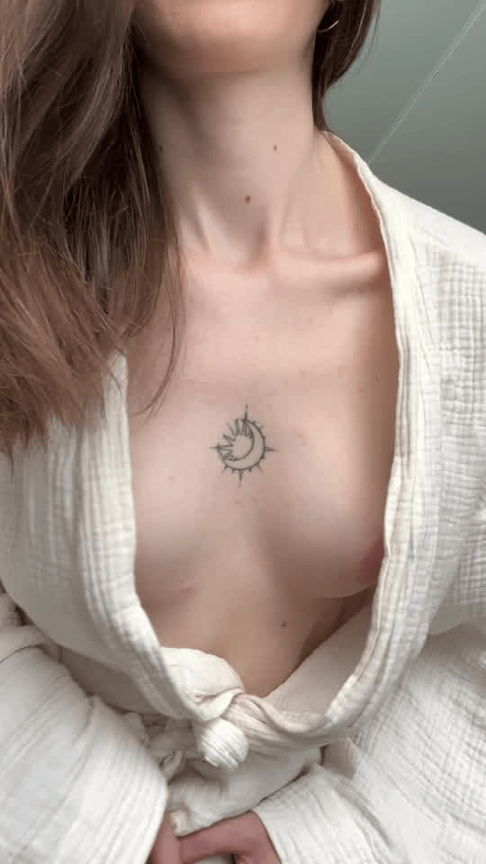 name one things that make you horny