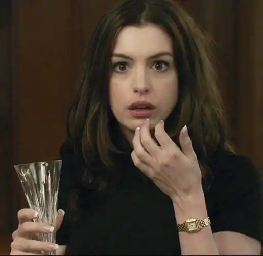 Still from 'Ocean’s 8’