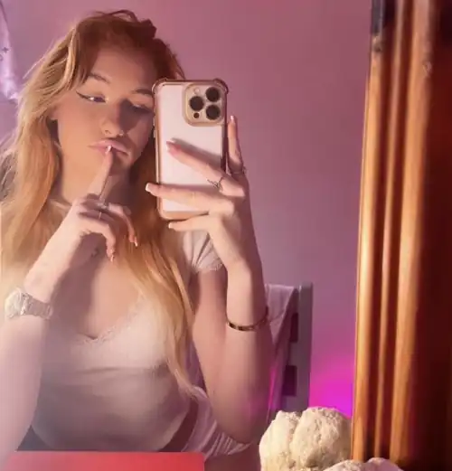 yes my hairs natural