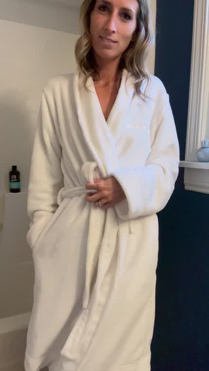 Happy Monday 😉😘