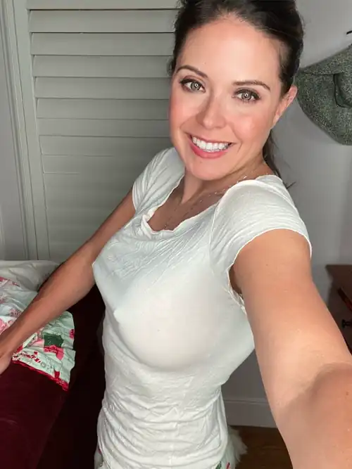 Got to run to the grocery real quick