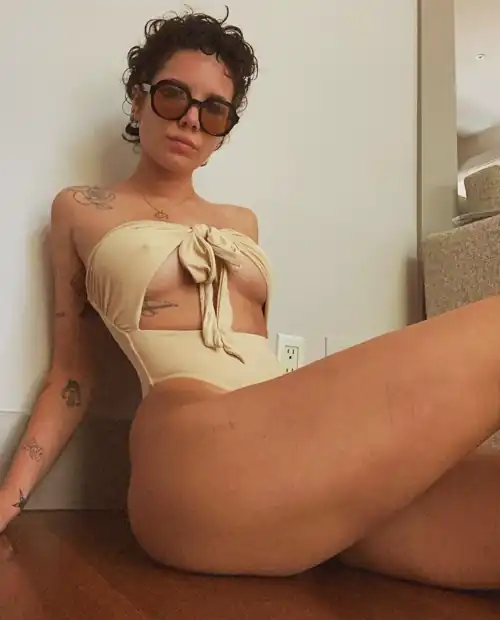 🔥