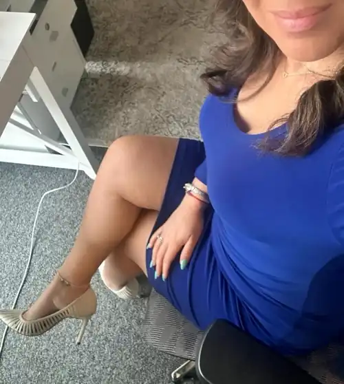 Monday mode