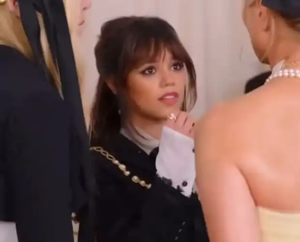 My baby🥺🥺🥰. I would melt if she looked at me like this 😫💕