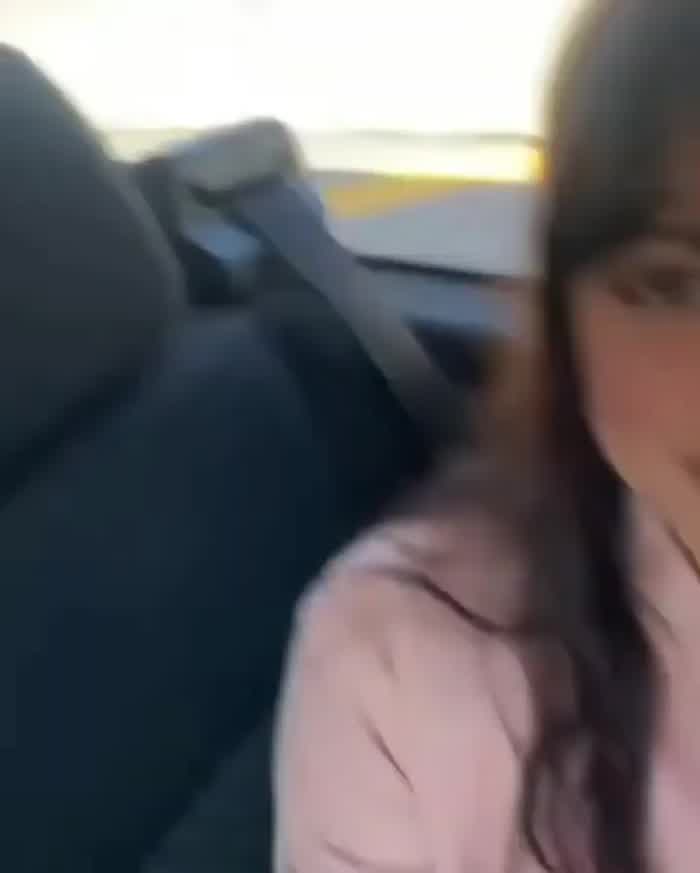 I love her so much 😫😫🥰😍💕