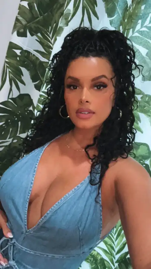 😍😍
