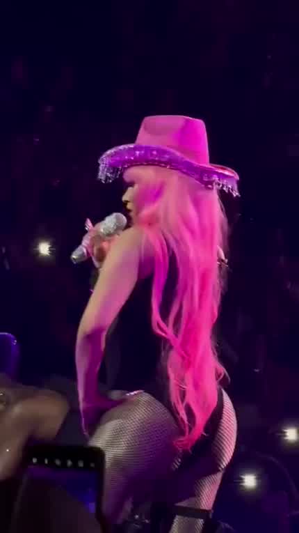 This Hair