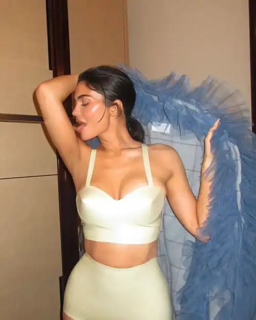 Kylie