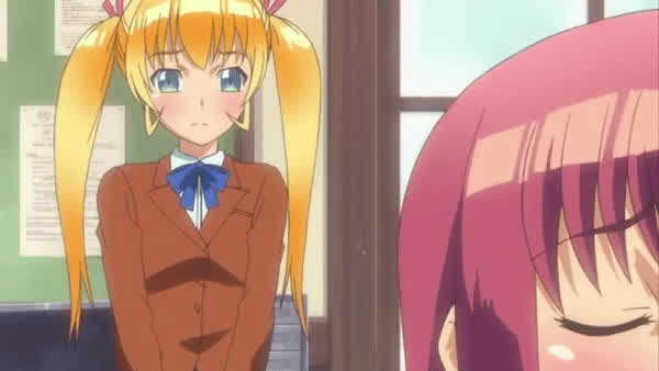 Futa bukkake (futabu)