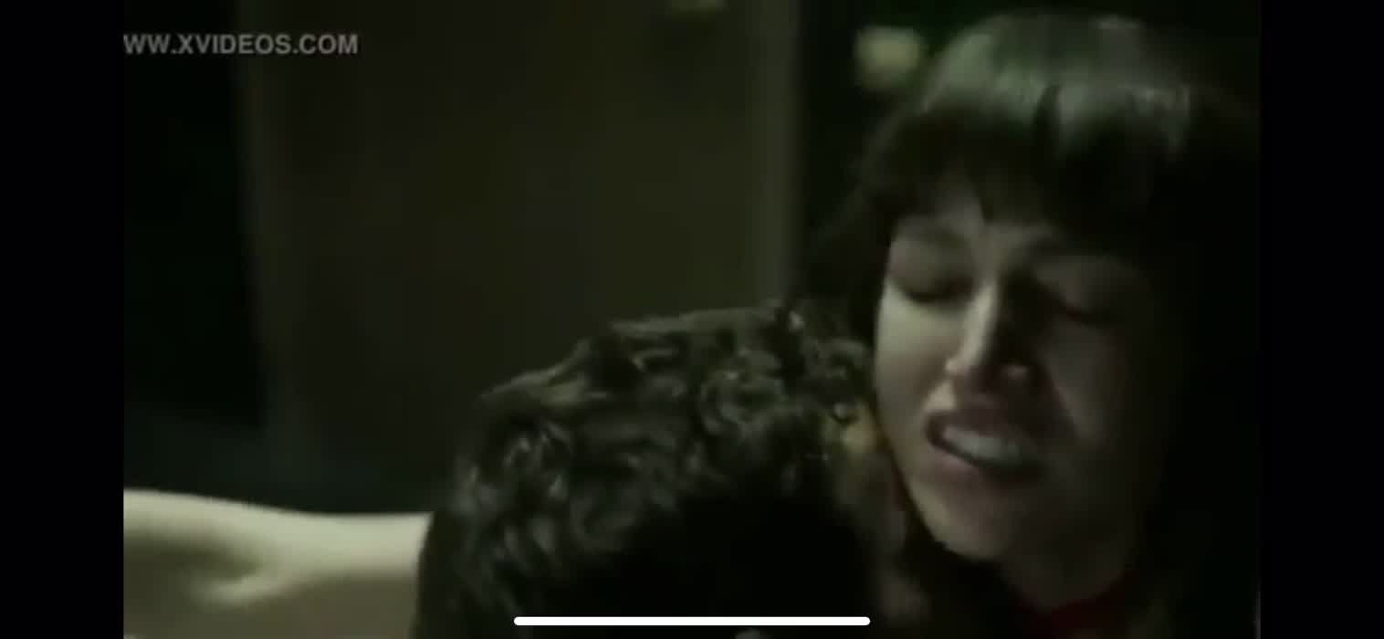 Casa de papel
