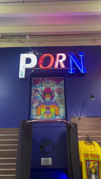 Shopping in Auckland with Gigi Zumbado and Mason Gooding 6/28/2024