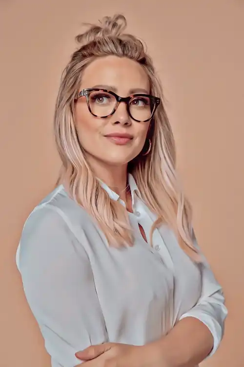 Beautiful