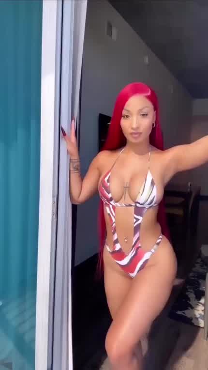 Shenseea