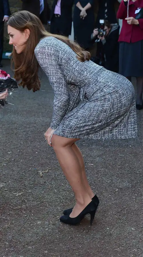 Royal Kate