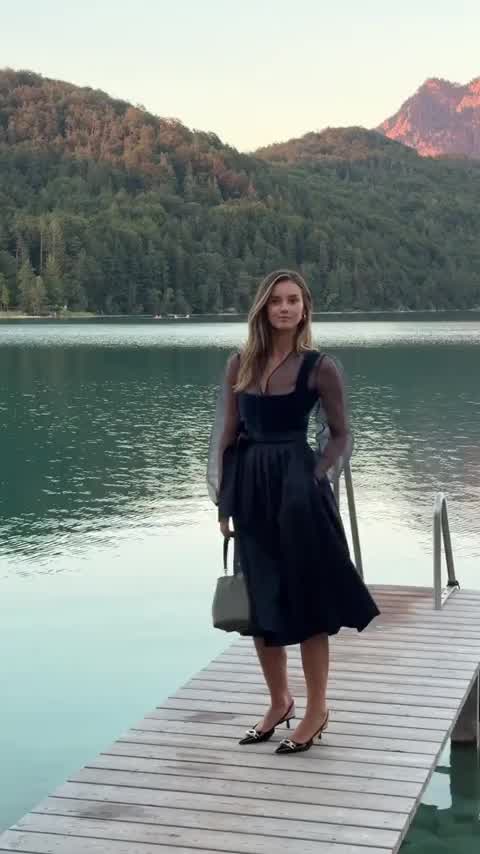TikTok - 07/08/24
