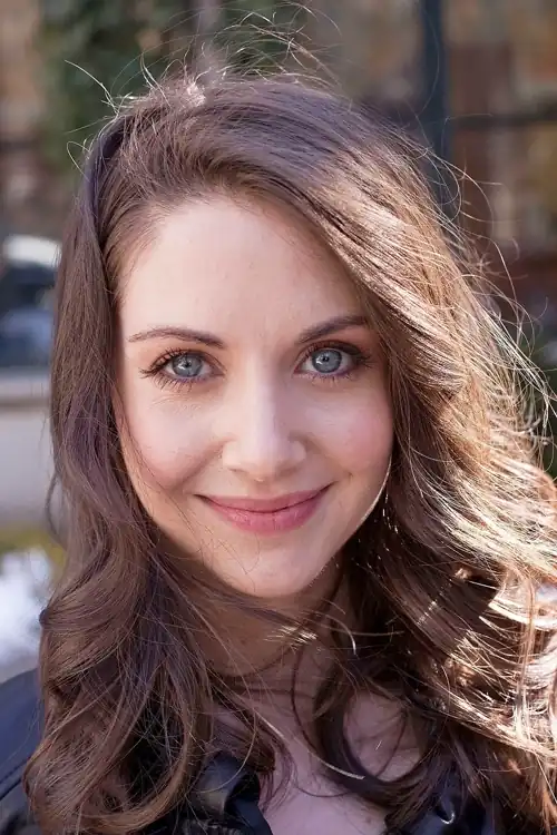 Flawless facial beauty (2013)