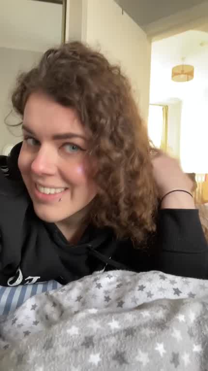 This ass will make you hard 